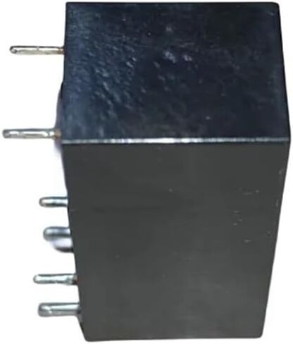 10pcs/lot Relay G5RL-1A-E-HR-5VDC G5RL-1A-E-HR-12VDC G5RL-1A-E-HR-24VDC 16A 6pin G5RL-1A-E 5VDC 12VDC 24VDC(G5RL-1A-E-HR-24VDC) in Saudi Arabia