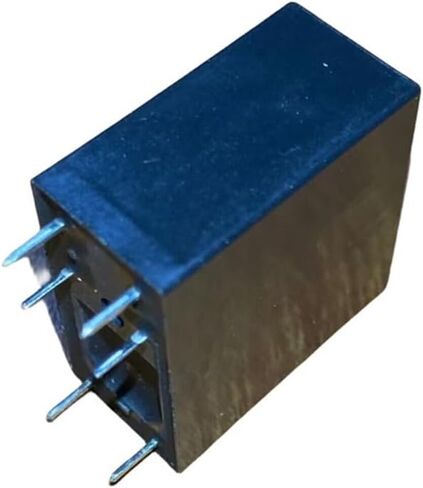 10pcs/lot relay F4AK005T 5VDC F4AK012T 12VDC F4AK024T 24VDC ALA2F24 6PIN 5A (F4AK024T) in Saudi Arabia