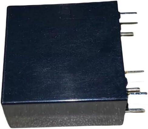 Relais HF42F 024-2HST HF42F-024-2HST JZC-42F 024-2HS JZC-42F-024-2HS 24VDC DC24VC 24 V DIP6(20PCS) in Saudi Arabia