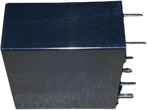 Relais HF42F 024-2HST HF42F-024-2HST JZC-42F 024-2HS JZC-42F-024-2HS 24VDC DC24VC 24 V DIP6(20PCS) in Saudi Arabia