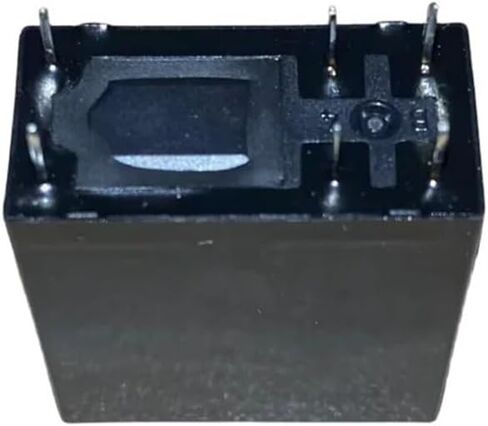 Relais HF42F 024-2HST HF42F-024-2HST JZC-42F 024-2HS JZC-42F-024-2HS 24VDC DC24VC 24 V DIP6(20PCS) in Saudi Arabia