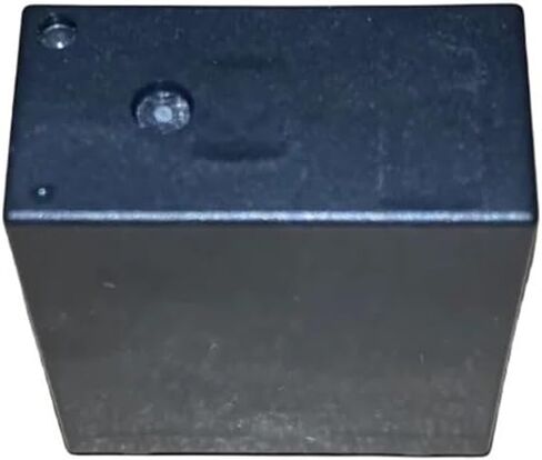 Relais HF42F 024-2HST HF42F-024-2HST JZC-42F 024-2HS JZC-42F-024-2HS 24VDC DC24VC 24 V DIP6(20PCS) in Saudi Arabia