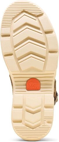 Sorel Women's Roam'n Clog Rvt in Saudi Arabia