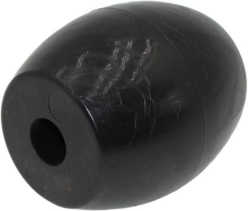 B1SC126 Deck Roller Fits Universal Products in Saudi Arabia