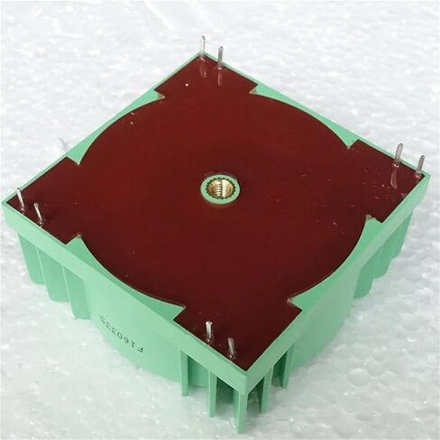 M15 Series 15W محول حلقة الختم مع لوحة التثبيت PCB مزدوجة 7.5V 9V 12V (بدون ثنائي الفينيل متعدد الكلور ، 9V) in Saudi Arabia