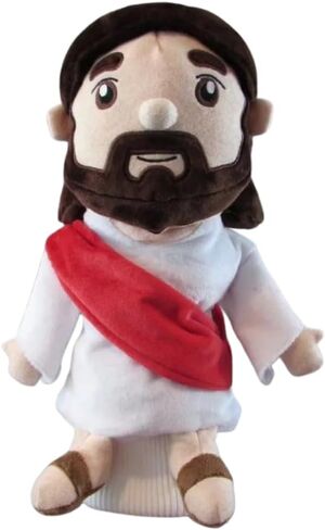 Holy Headcovers Golf Club Cover, Red, Cartoon, Neoprene, Golf in Saudi Arabia