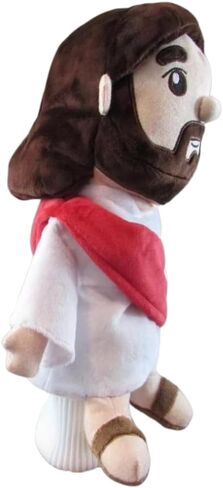 Holy Headcovers Golf Club Cover, Red, Cartoon, Neoprene, Golf in Saudi Arabia