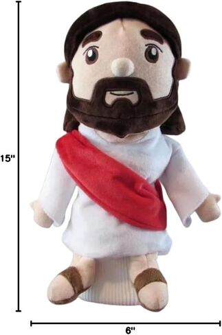 Holy Headcovers Golf Club Cover, Red, Cartoon, Neoprene, Golf in Saudi Arabia