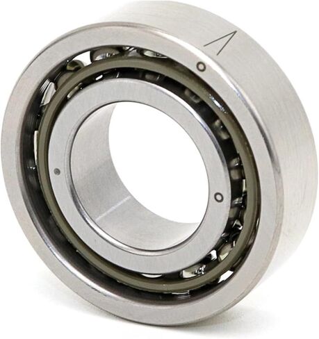7014CTYNSULP4 70X110X20 7014 7014C Angular Contact Ball Bearing Contact Angle Universal Arrangement Metric 1Pcs in Saudi Arabia