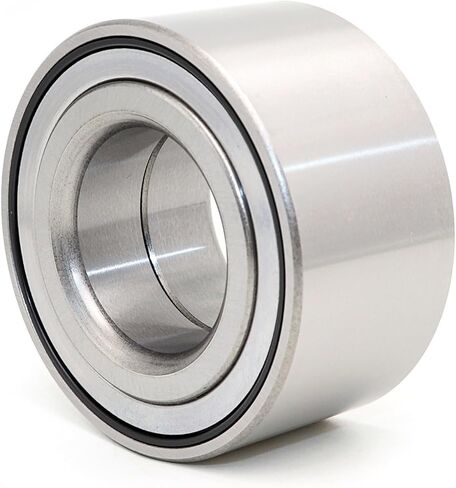 1PCS DAC37720037 ABS 37X72X37 BAH0055AB 579794-CA GB12807S03 IR-8066 Hub Wheel Bearing Auto Bearing in Saudi Arabia