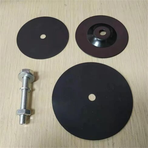 50W Toridal Transformer for Tube Preamplifier مع Ma Qi و Maoshi Hetian (220 فولت) in Kuwait