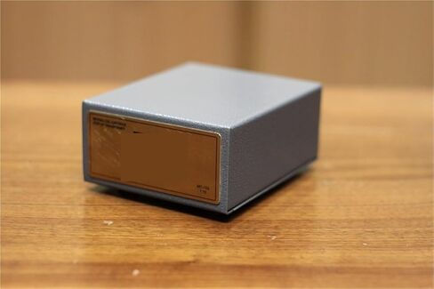 Phono Booster Cattle Transformer Amblification Amplification Amplifier Power Amplifier Sound Sounder Generation Mattle in Saudi Arabia