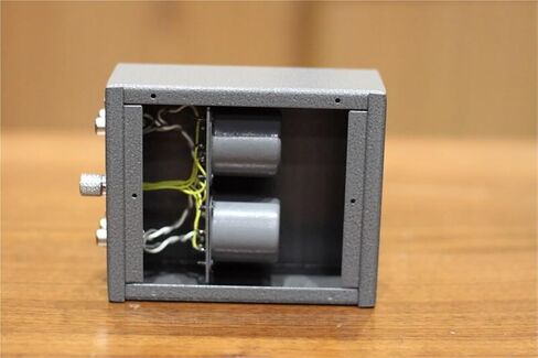 Phono Booster Cattle Transformer Amblification Amplification Amplifier Power Amplifier Sound Sounder Generation Mattle in Saudi Arabia