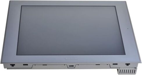 AGP3750-T1-AF Programmable Display Panel AGP3750T1AF Sealed in Box 1 Year Warranty in Saudi Arabia