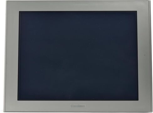 AGP3600-T1-AF لوحة العرض القابلة للبرمجة AGP3600T1AF مختومة في مربع 1 سنة ضمان in Saudi Arabia