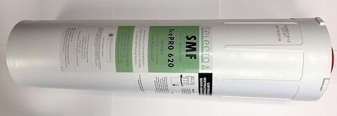 Selecto 108-020IP in Saudi Arabia
