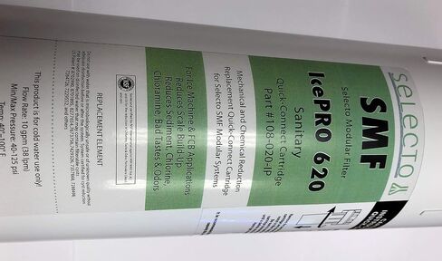 Selecto 108-020IP in Saudi Arabia
