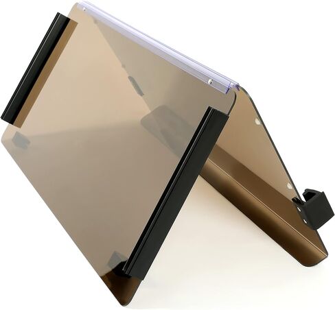 KUAFU Clear Golf Cart Windshield Compatible with 1986-1994.5 EZGO Marathon Fold Down Windshield in Saudi Arabia