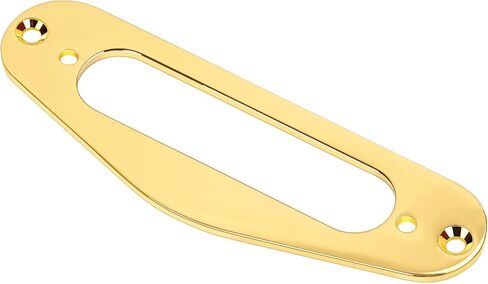 Banworks Single Coil Pickup Tover Ring Ring Tele Neck Pickup Fray in Kuwait
