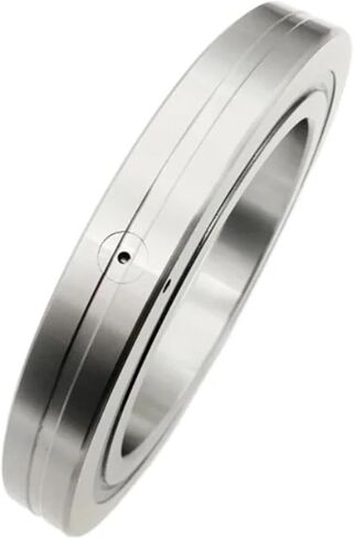 1PCS CRBH3010 30X55X10MM P5 Thin-Wall Precision Cross Roller Bearing Joint Bearings in Saudi Arabia