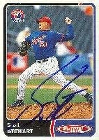Autographed - MLB Autographed Baseball Cards in Saudi Arabia