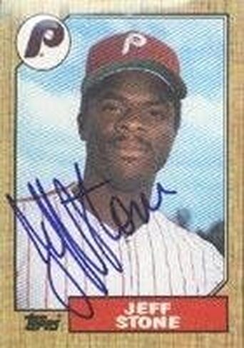 Autographed - MLB Autographed Baseball Cards in Saudi Arabia