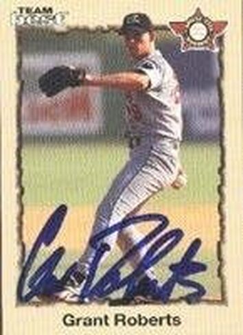 Autographed - MLB Autographed Baseball Cards in Saudi Arabia