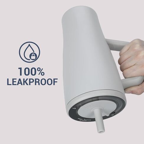 4 حشيات بديلة لعلاج عصر بروميت 30oz/40oz tumblers - إكسسوارات ختم السيليكون متينة ، ملحقات ختم سيليكون متينة لـ Brütmat in Kuwait