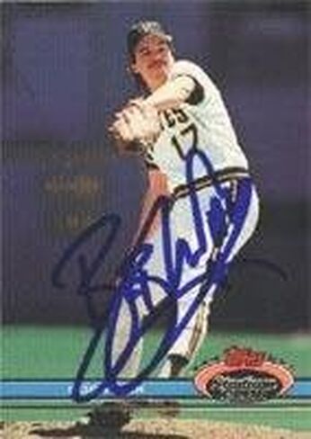 Autographed - MLB Autographed Baseball Cards in Saudi Arabia