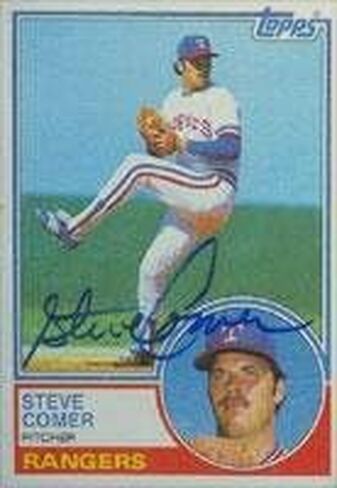 Autographed - MLB Autographed Baseball Cards in Saudi Arabia