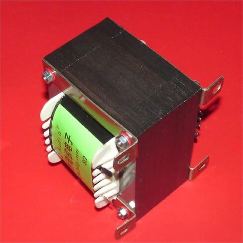 8K 50W استجابة التردد الواسعة Super Linear Push-Pull Transformer KT88 EL34 6P3P ، محاثة أكبر من 80 ساعة in Saudi Arabia