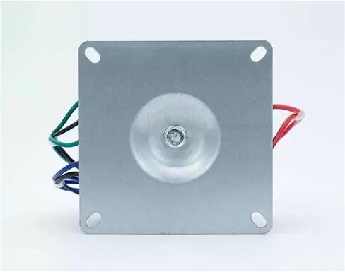 حلقة K500W 220V إلى 24V28V محول الطاقة الأمامي والخلفي مضخم المرحلة الأمامية والخلفية منخفضة (مزدوجة 28 فولت 12V) in Kuwait