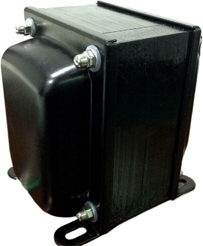 LAIDYS-20W Output Transformer 2A3 Dedicated Single-Ended Output Transformer, Frequency Response: 15Hz-30kHz -3dB in Saudi Arabia