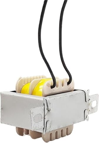 محول الطاقة 15W 16x30 إخراج واحد 9V 12V 15V 18V 24V 110VPURE محول سلك النحاس إدخال 220V 110V (المدخلات 380V ، 110 فولت) in Saudi Arabia