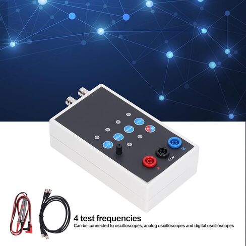 VI Curve Tester Circuit Board Test Repair Tool 2 Channel 4 Gear ASA VI Curve Tester for Maintenance ABS Material in Saudi Arabia