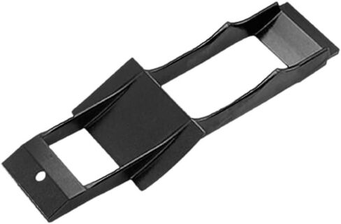 Solas GTX-IG-B Intake Grate for Sea-Doo PWC Black in Saudi Arabia