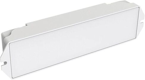 LED وحدة التحكم V1-L DC12V-48V 1 قناة PWM RF 2.4 جيجا هرتز التحكم اللاسلكي التحكم عن بُعد مصابيح LED LED Single in Saudi Arabia