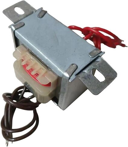محول العزلة 10W DB-10VA AC220V إلى 6V 9V 12V 18V 24V 30V 36V 110V 220V 1: 1 مرشح عزل السلامة المضاد للداخل (220 فولت ، 220 فولت) in Kuwait