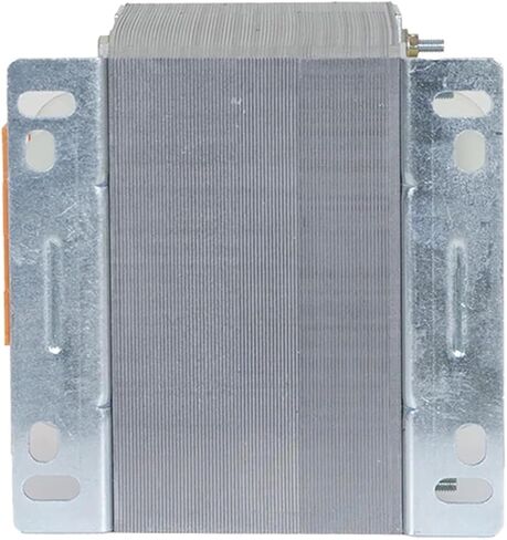 Dry-Type Contrlo Transformer Power Capacity 300VA 400VA 500VA 750VA 1000VA Input 110V Output 220V Any Voltage Can Be Customised(BK-300VA,220V) in Saudi Arabia