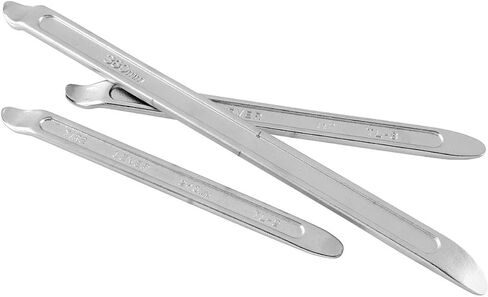 BikeMaster 3-Piece Tire Iron Set in Saudi Arabia
