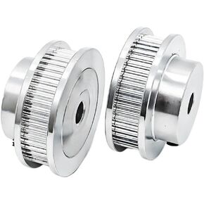 72TETH HTD 3M عجلات متزامنة تتحمل 6/8/10 ~ 20/22/25 مم عرض أسنان البكرة 10/15MM 72T بكرة ترس بكرة 3M بكرة 3M (14 مم ، 1pcs ، 15 مم W) in Saudi Arabia