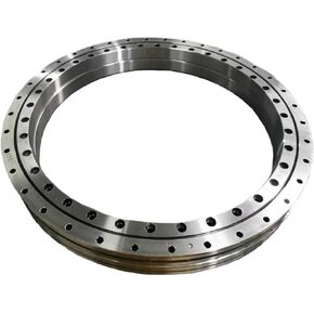 Cross Roller Bearing XSU140414 XSU140544 XSU140644 XSU140744 (XSU140414) in Kuwait