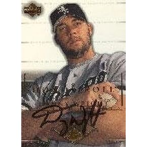 Autographed - MLB Autographed Baseball Cards in Saudi Arabia