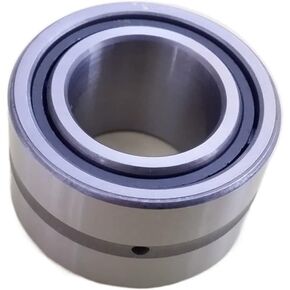1PC NKIA5910 NKIA5910-XL محامل أسطوانة الإبرة 50x72x30mm in Saudi Arabia