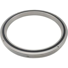 P5 Cross Roller Bearing RA11008 RA12008 RA13008 RA14008 RA15008(RA12008) in Kuwait