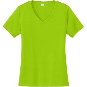 Sport-Tek Womens LST353 in Saudi Arabia