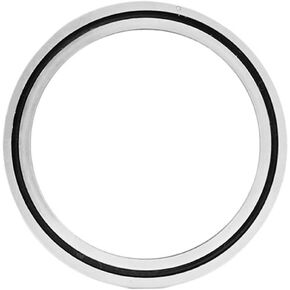 1PC P4 Crossed Roller Bearing RA5008UUCC0/13008/14008/15008/16013/17013/20013/19017/CRBT505A Roller Bearings(RA20013UUCC0/P4) in Saudi Arabia