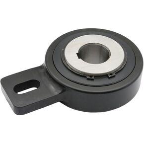 AV35 AV35 Roller Type Bearing One Way in Kuwait