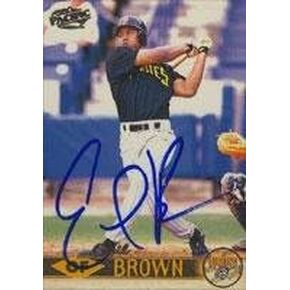 Autographed - MLB Autographed Baseball Cards in Saudi Arabia
