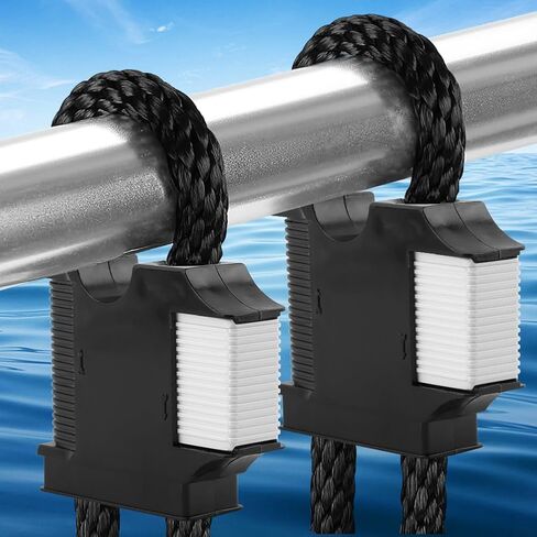 ضابط القوارب المصد ، شماعات Boa-T Fende-R ، إطلاق سراح القوارب ، مقاطع Fende-R ، قفص قفص الاتهام ، إكسسوارات القوارب ، مجموعة السلامة BoA-T in Kuwait